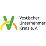 VestUK_Logo