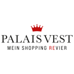 palais_vest